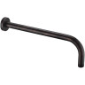 Душевой комплект WASSERKRAFT A16315